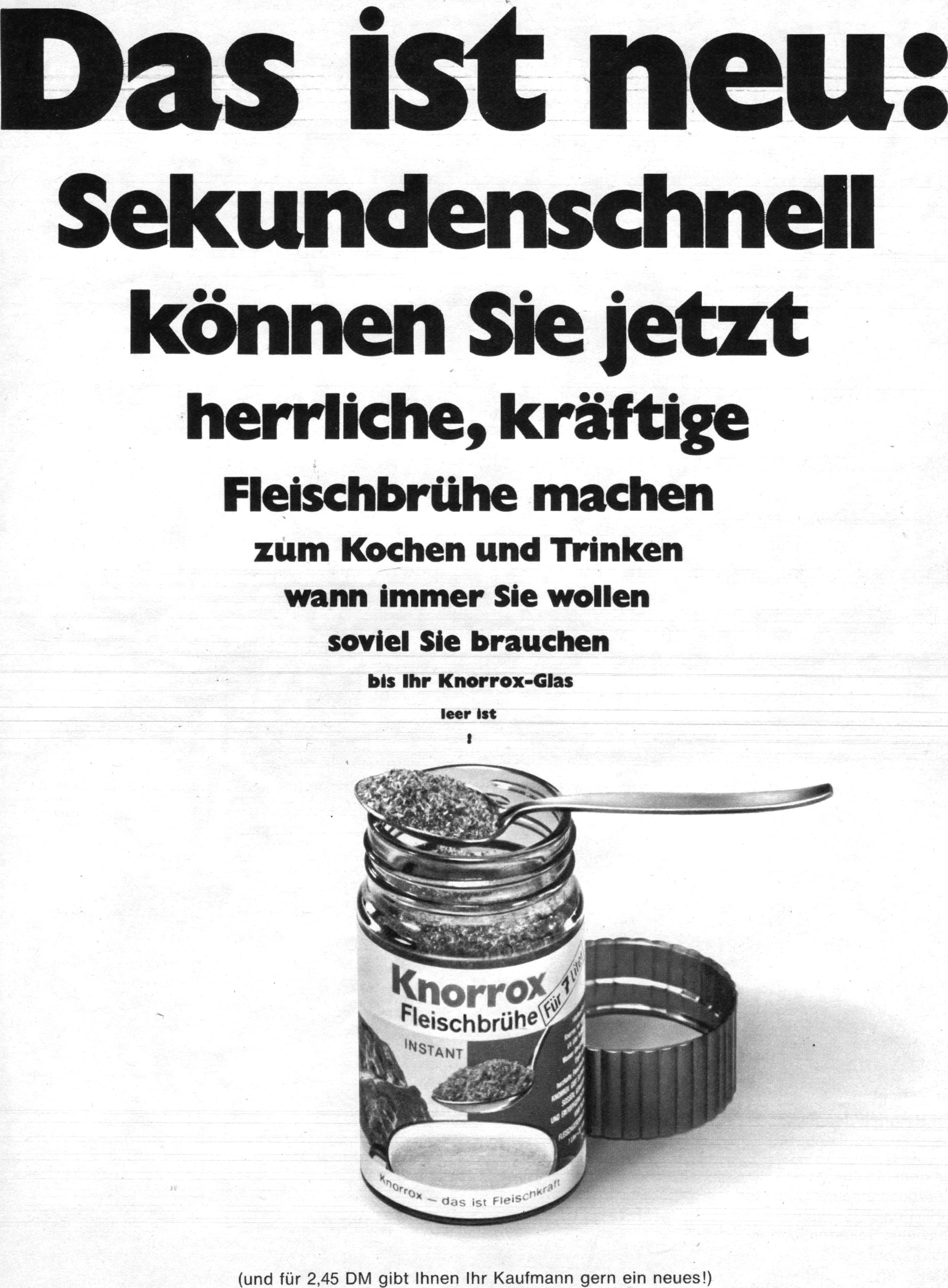Knorr 1967 281.jpg